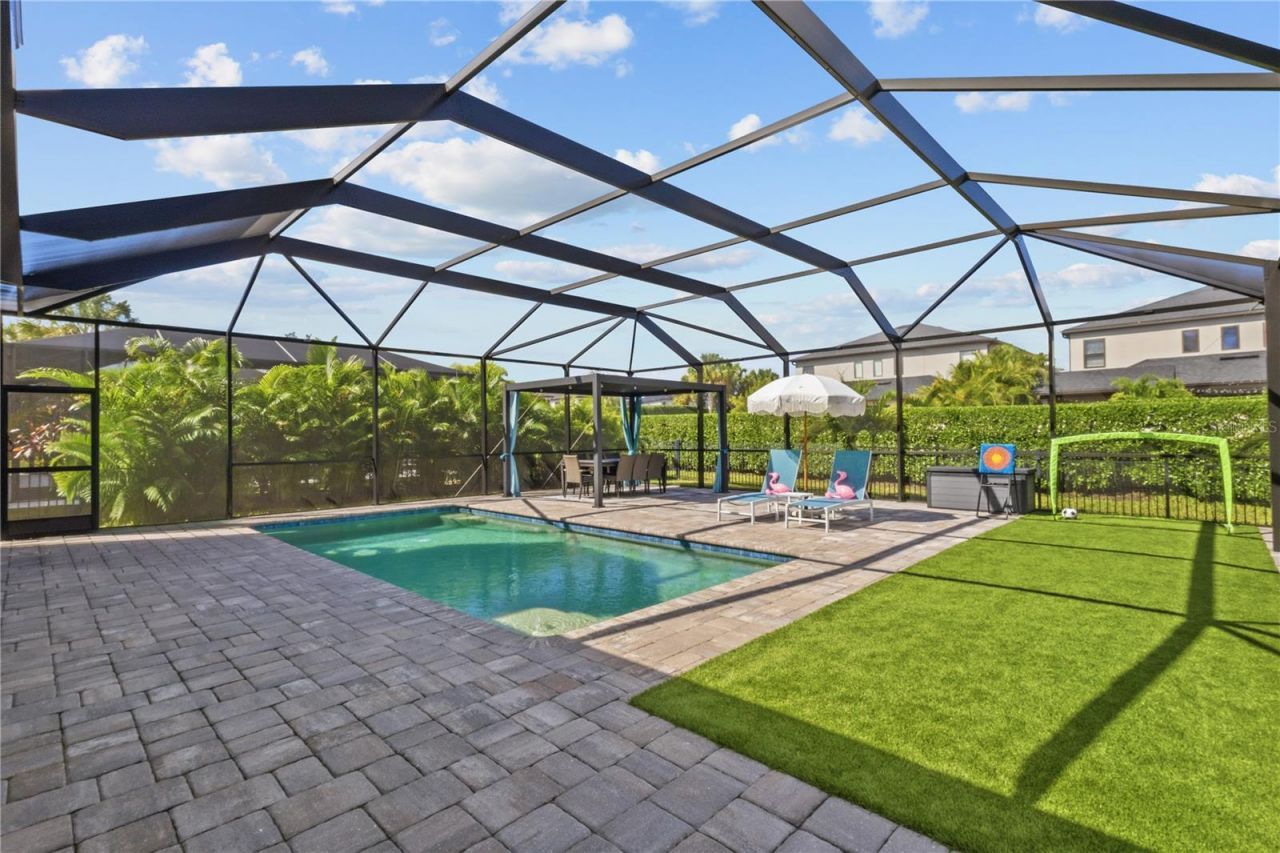 9113 Luna Lane, Sarasota, FL 34241 Photo