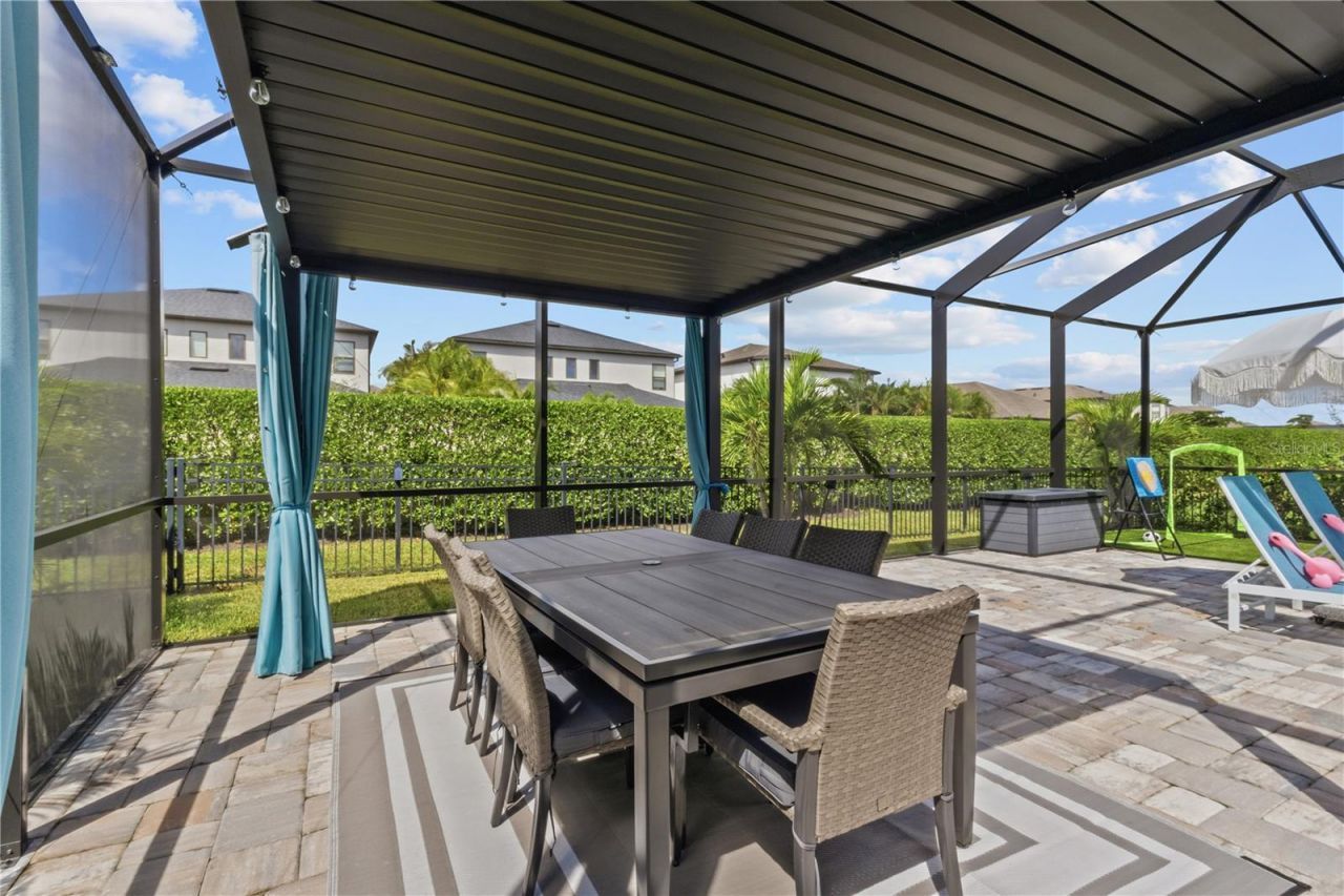 9113 Luna Lane, Sarasota, FL 34241 Photo