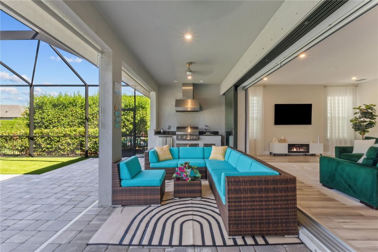9113 Luna Lane, Sarasota, FL 34241 Photo