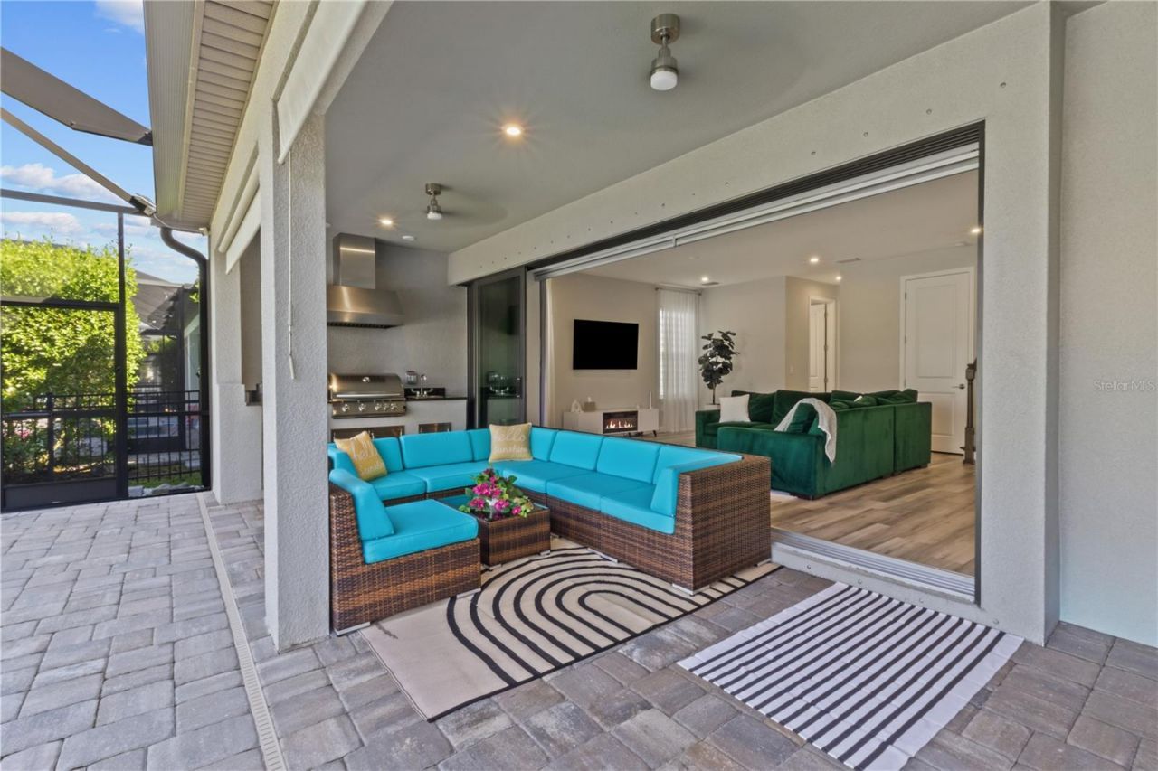 9113 Luna Lane, Sarasota, FL 34241 Photo