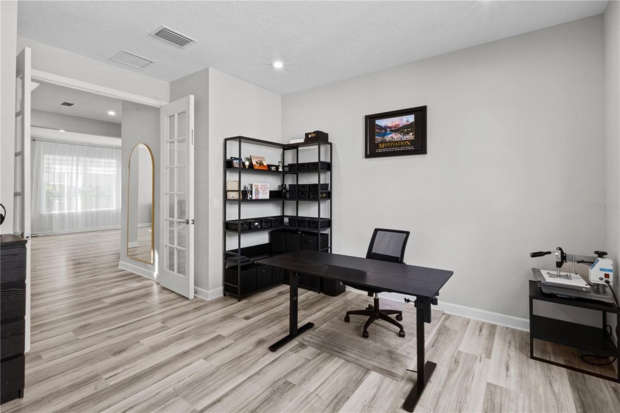 9113 Luna Lane, Sarasota, FL 34241 Photo