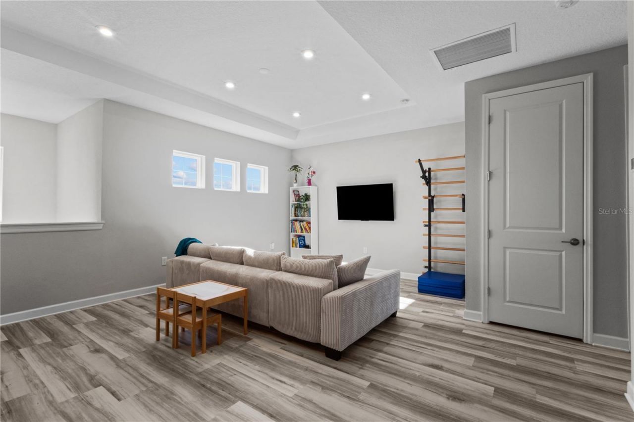 9113 Luna Lane, Sarasota, FL 34241 Photo