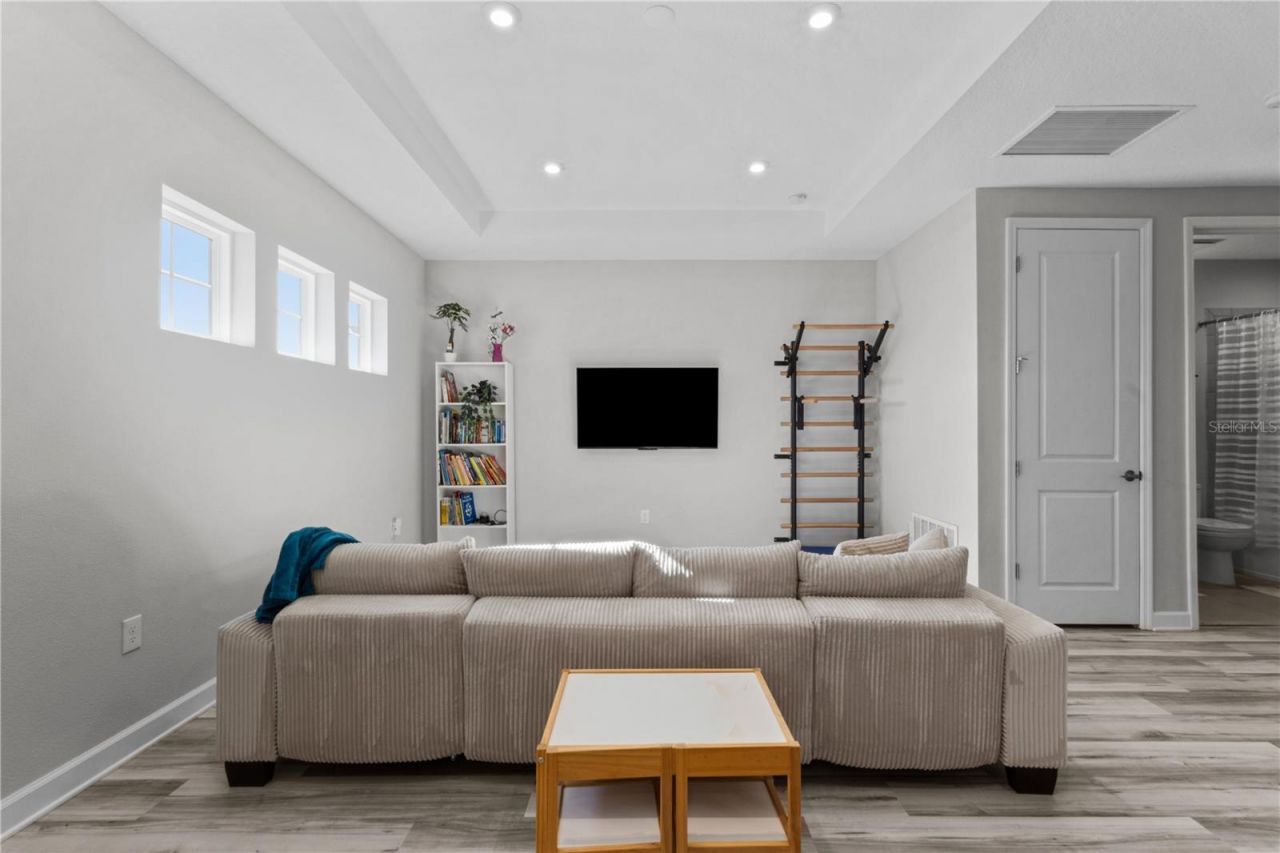 9113 Luna Lane, Sarasota, FL 34241 Photo