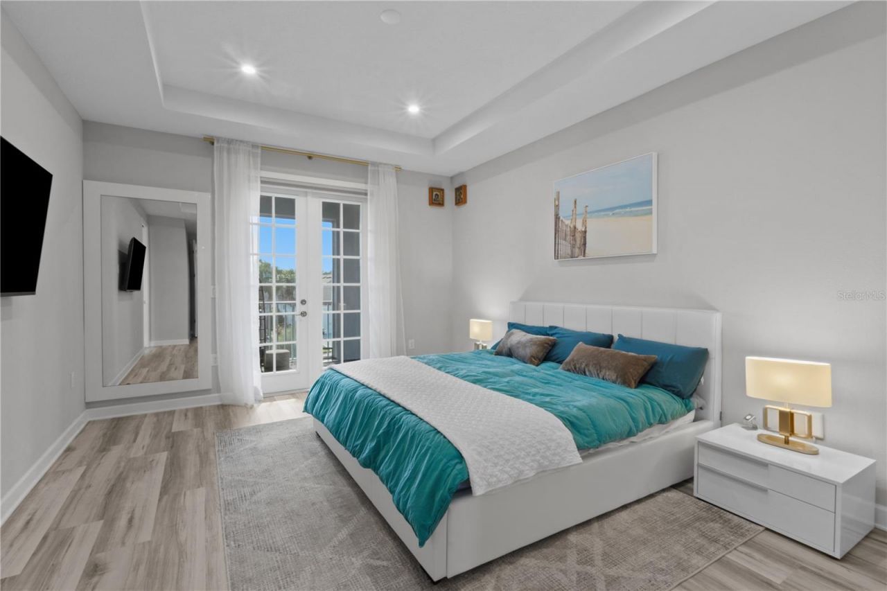 9113 Luna Lane, Sarasota, FL 34241 Photo