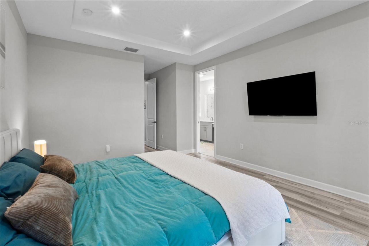9113 Luna Lane, Sarasota, FL 34241 Photo