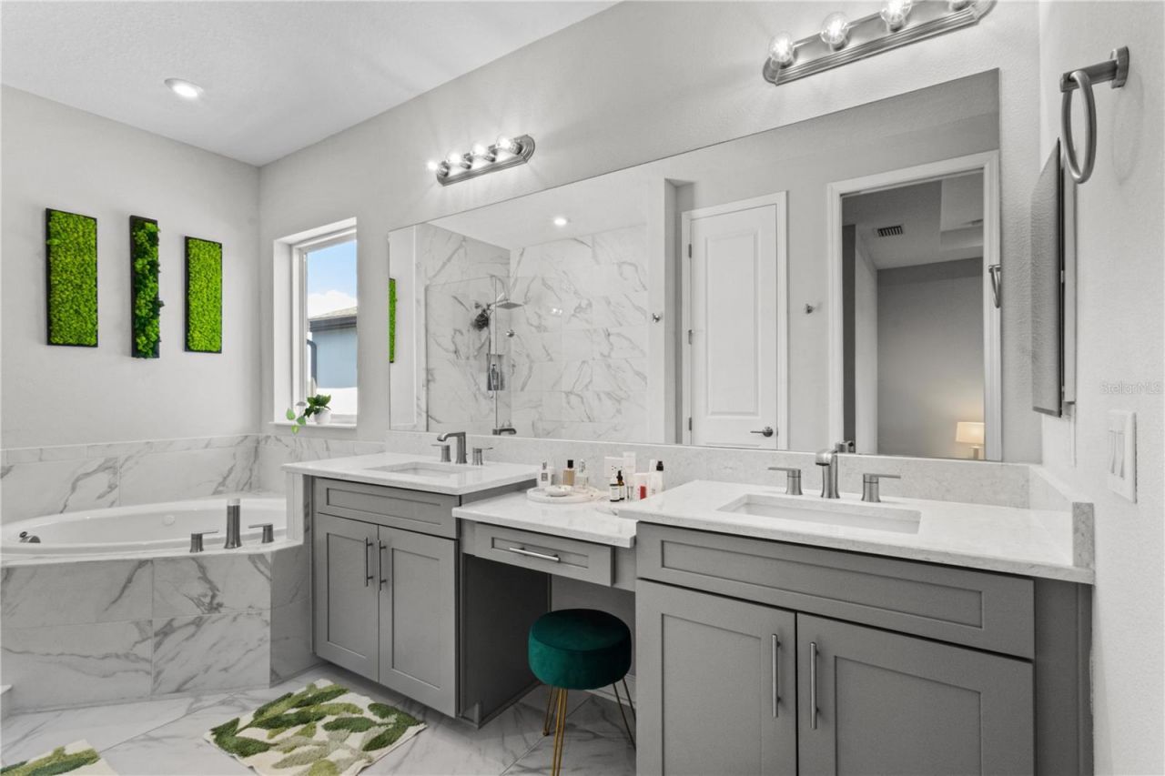 9113 Luna Lane, Sarasota, FL 34241 Photo