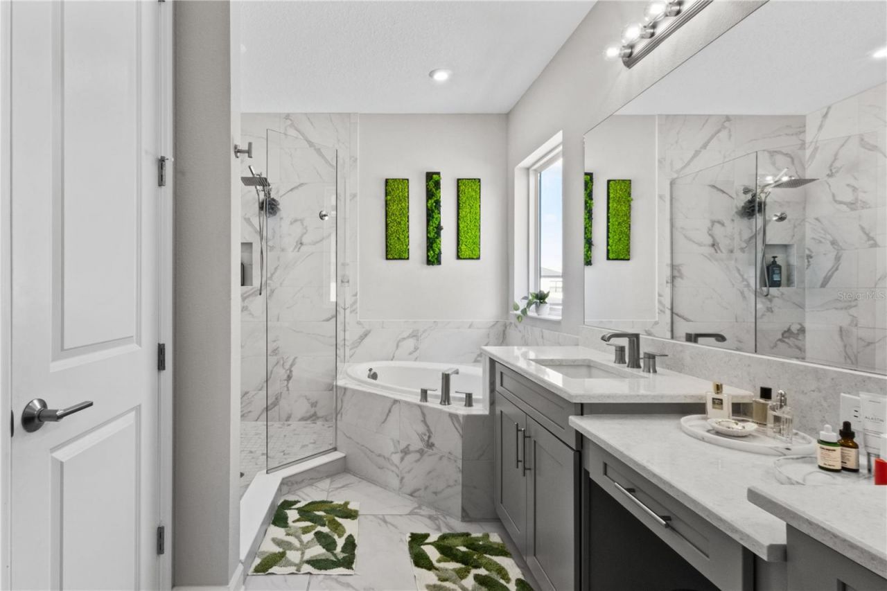 9113 Luna Lane, Sarasota, FL 34241 Photo