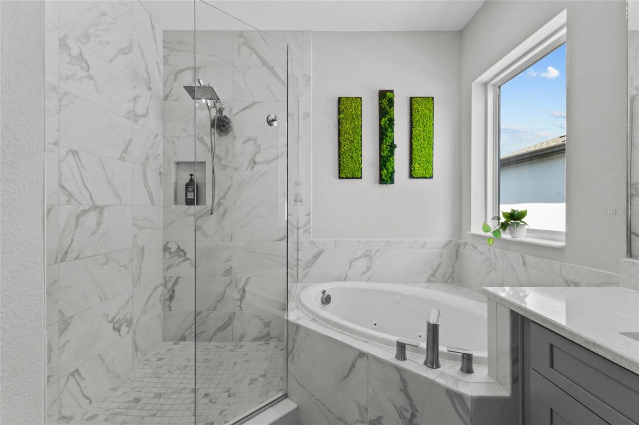 9113 Luna Lane, Sarasota, FL 34241 Photo