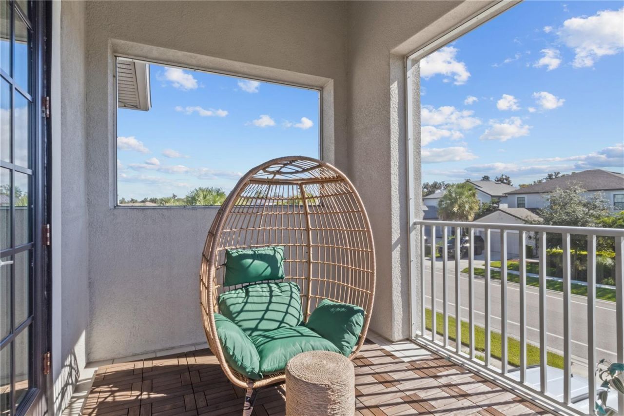9113 Luna Lane, Sarasota, FL 34241 Photo