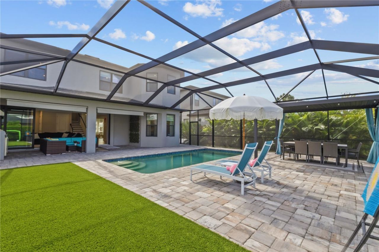 9113 Luna Lane, Sarasota, FL 34241 Photo