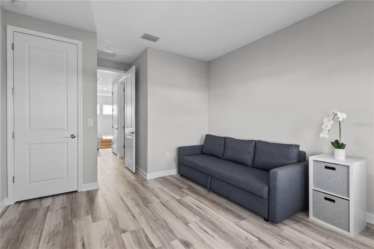 9113 Luna Lane, Sarasota, FL 34241 Photo