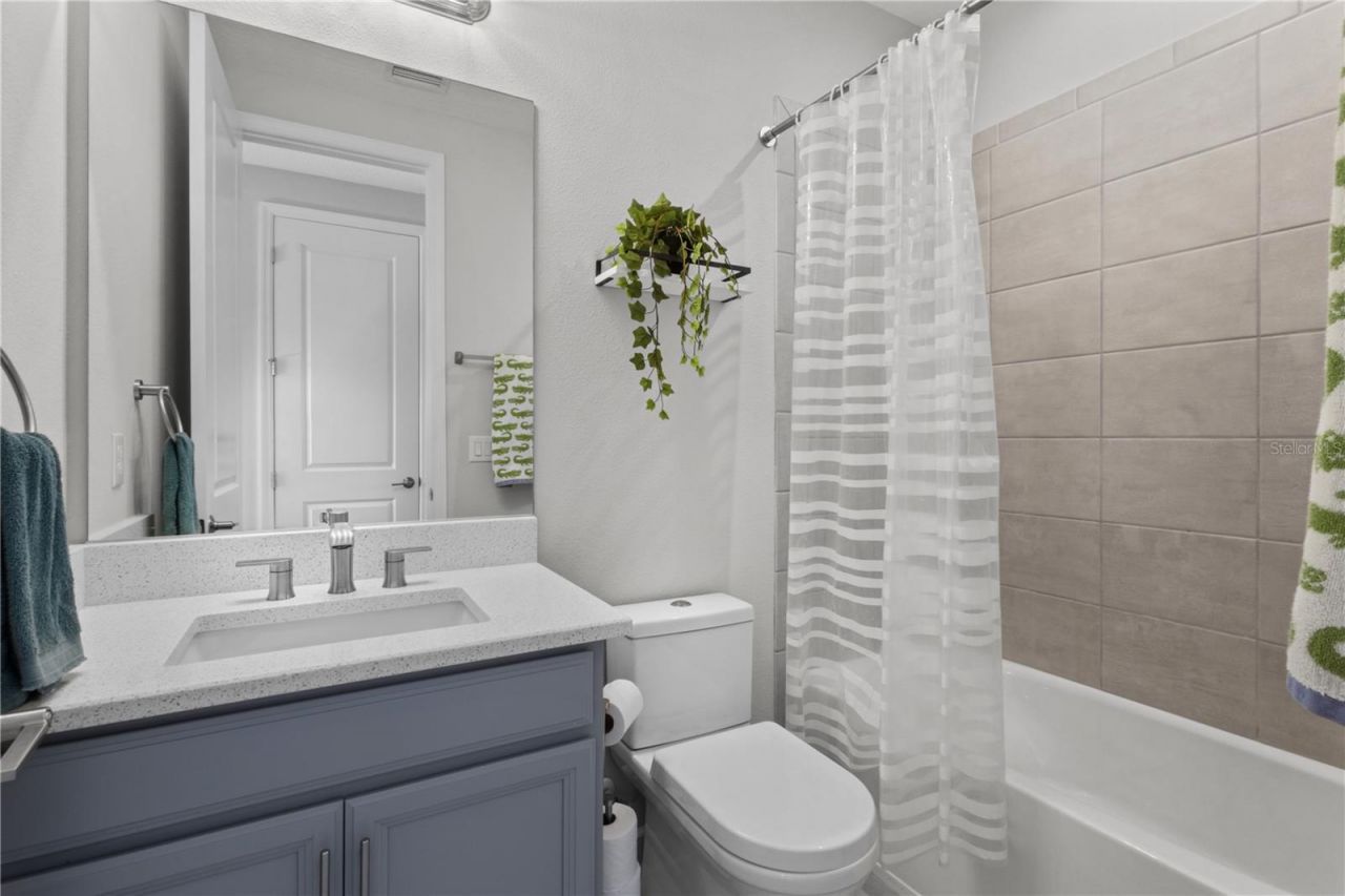 9113 Luna Lane, Sarasota, FL 34241 Photo