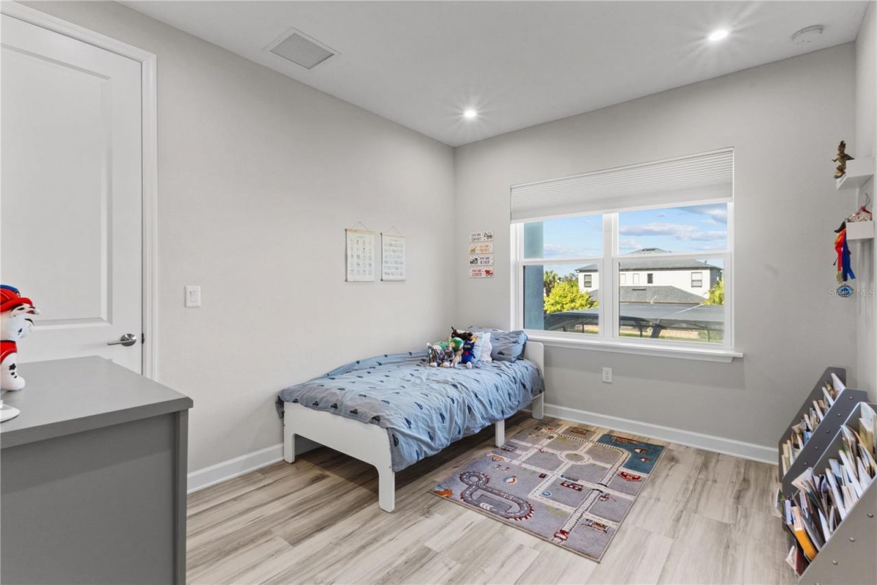 9113 Luna Lane, Sarasota, FL 34241 Photo
