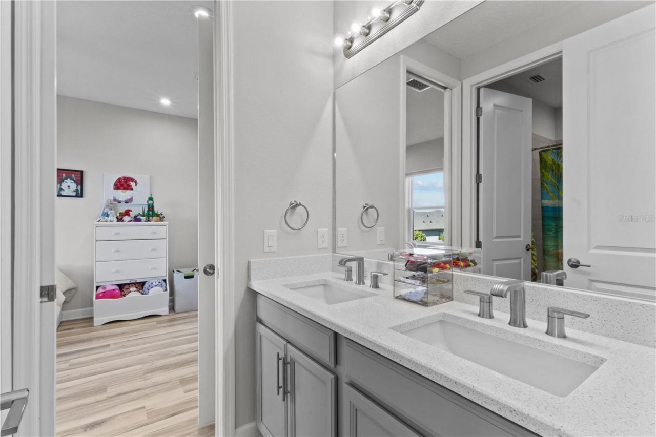 9113 Luna Lane, Sarasota, FL 34241 Photo
