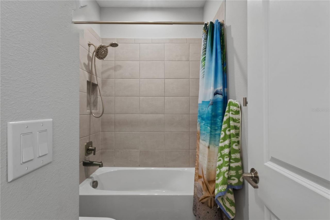 9113 Luna Lane, Sarasota, FL 34241 Photo