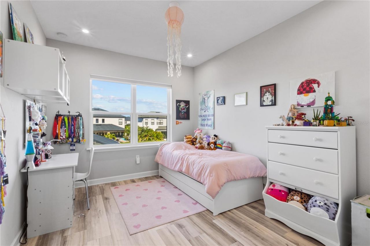 9113 Luna Lane, Sarasota, FL 34241 Photo