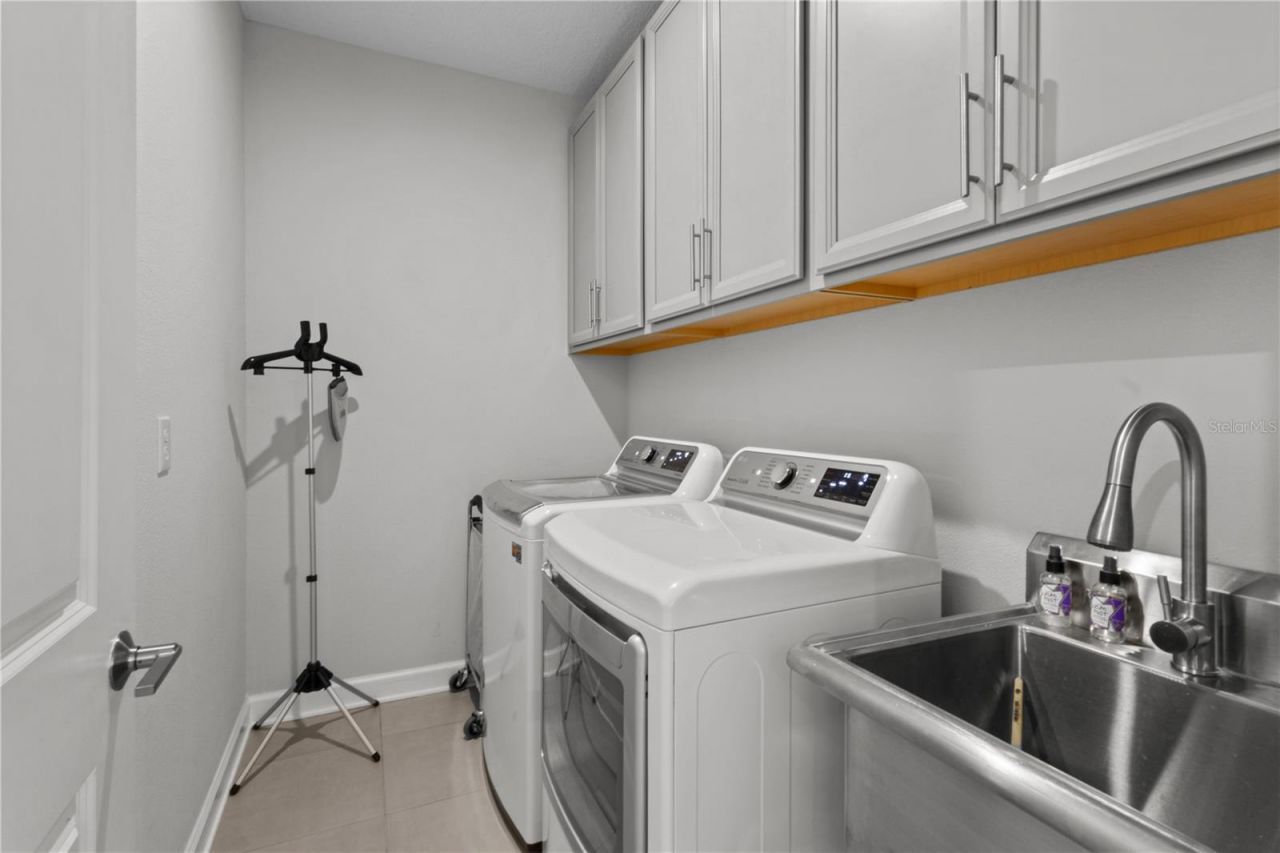 9113 Luna Lane, Sarasota, FL 34241 Photo