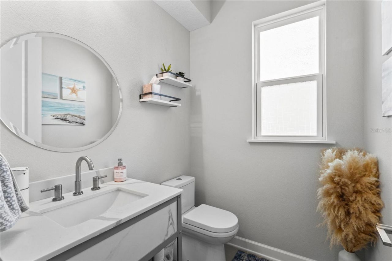 9113 Luna Lane, Sarasota, FL 34241 Photo