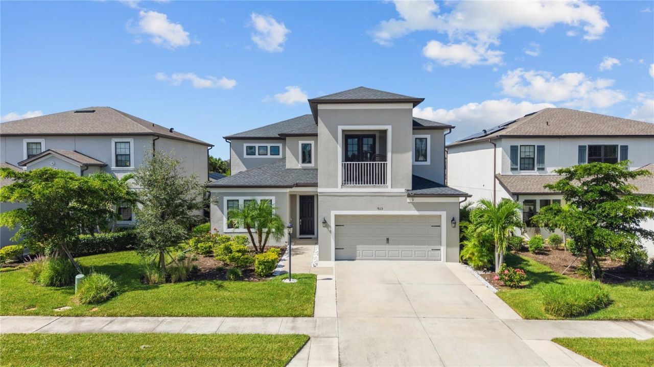 9113 Luna Lane, Sarasota, FL 34241 Photo