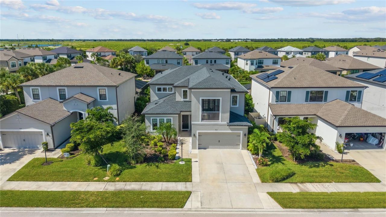 9113 Luna Lane, Sarasota, FL 34241 Photo