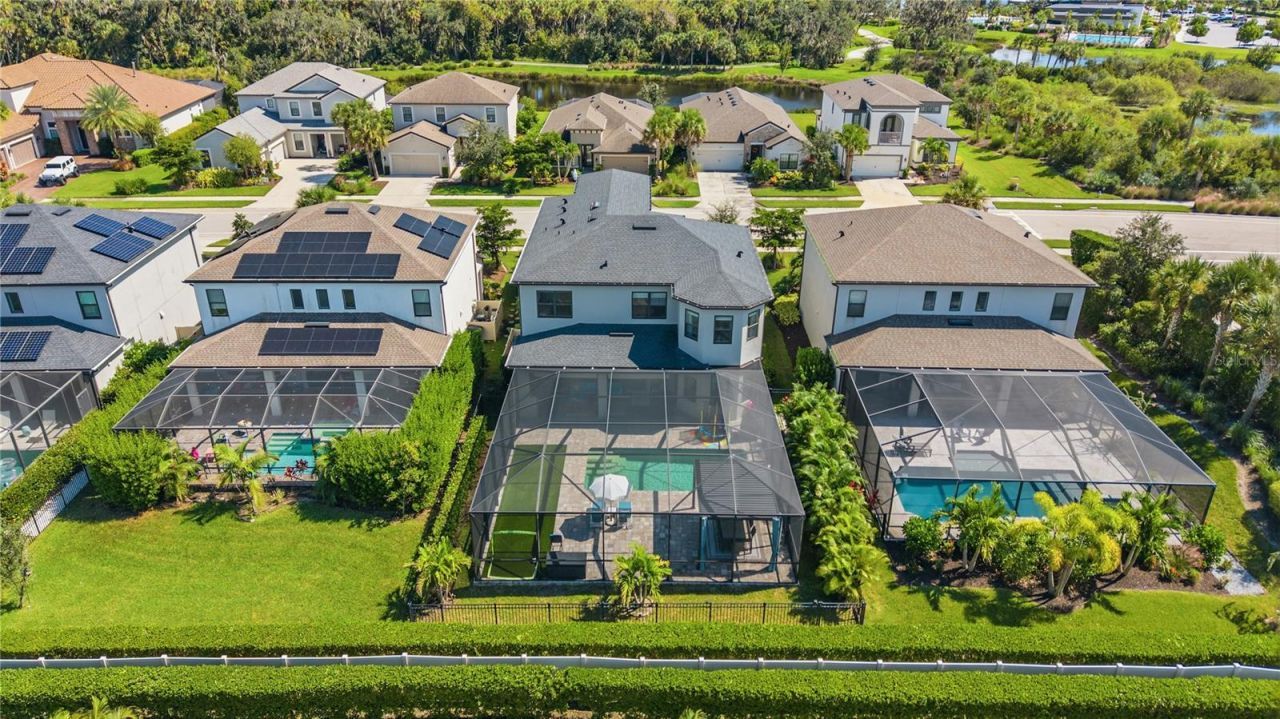 9113 Luna Lane, Sarasota, FL 34241 Photo