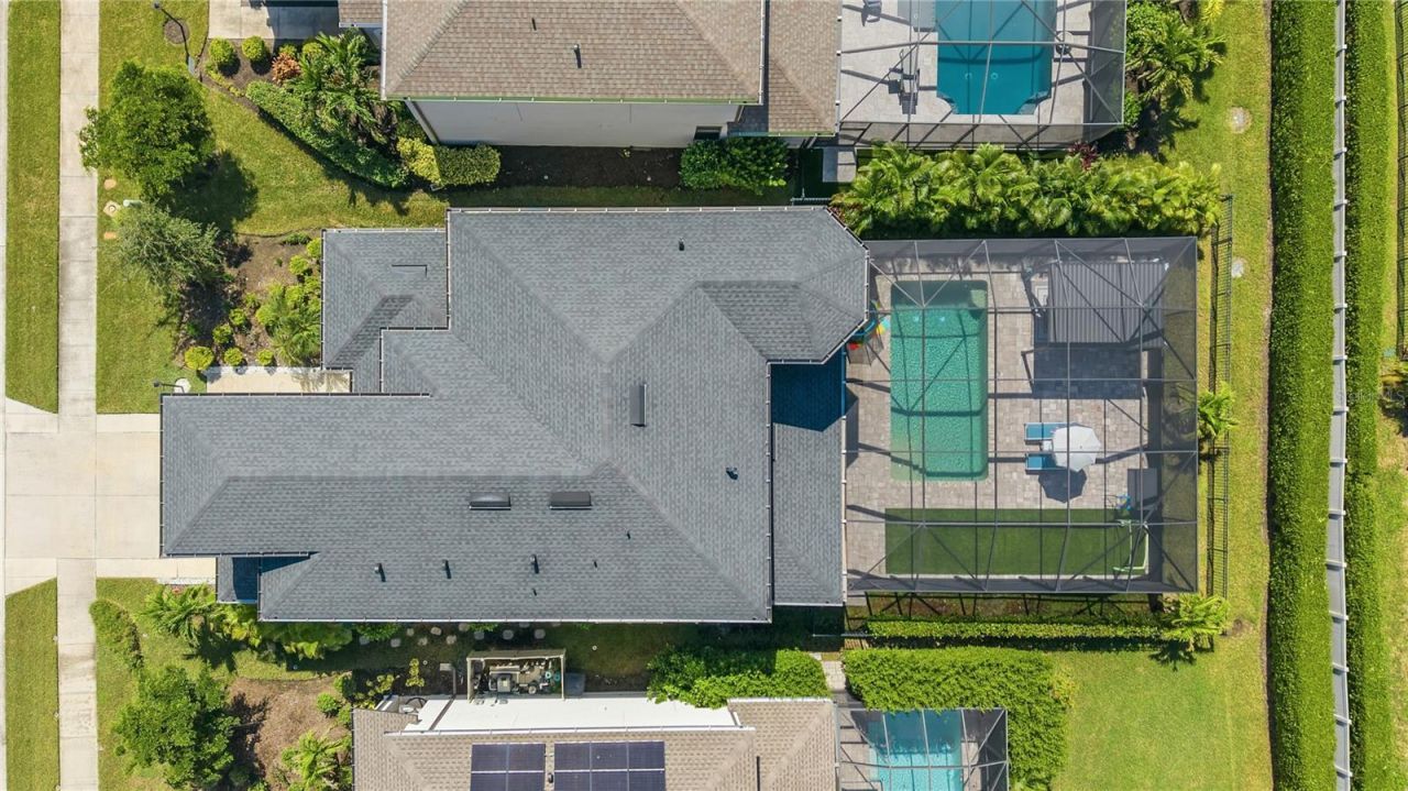 9113 Luna Lane, Sarasota, FL 34241 Photo