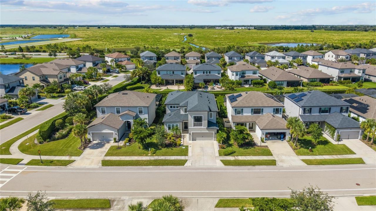 9113 Luna Lane, Sarasota, FL 34241 Photo