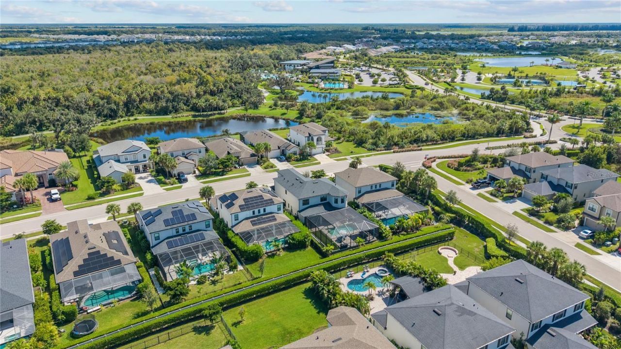 9113 Luna Lane, Sarasota, FL 34241 Photo