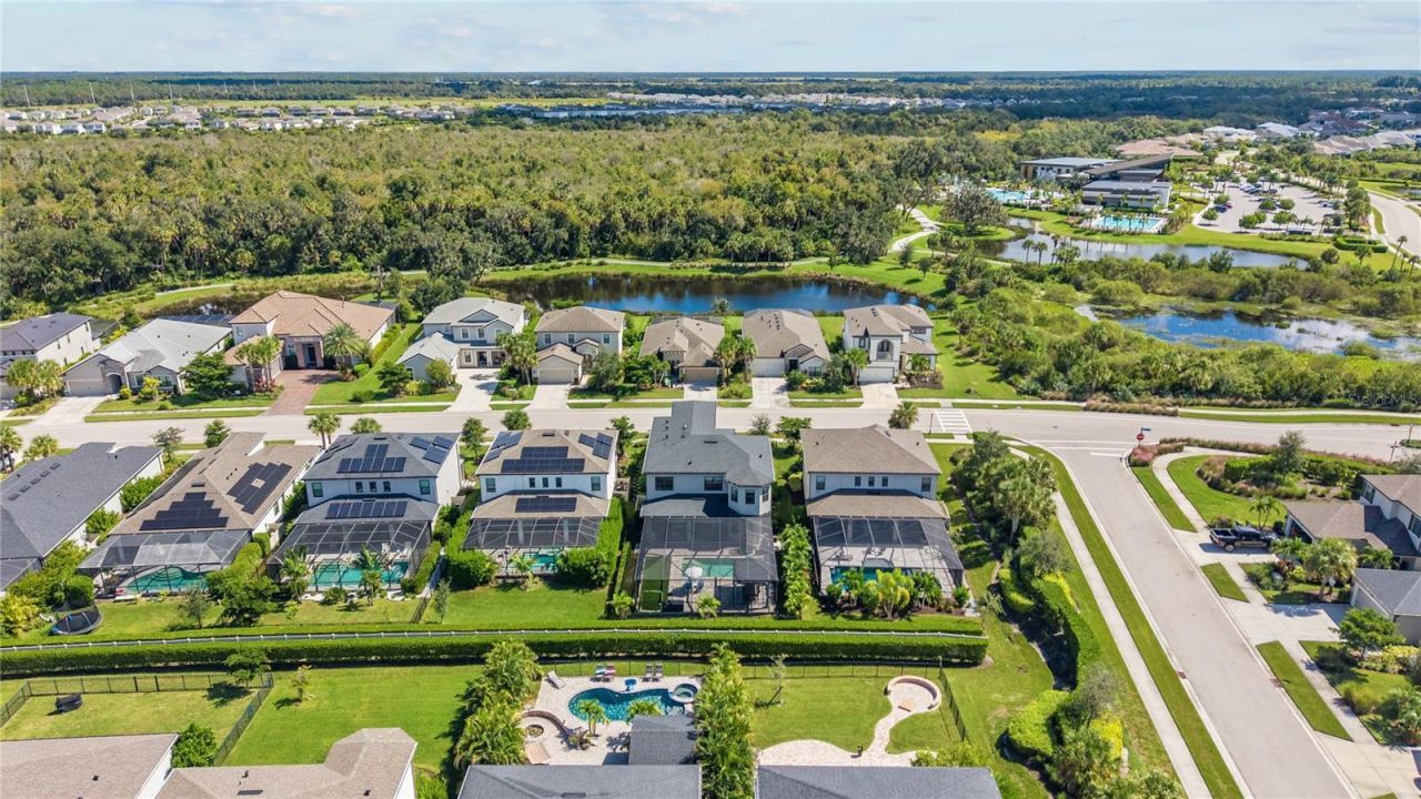 9113 Luna Lane, Sarasota, FL 34241 Photo