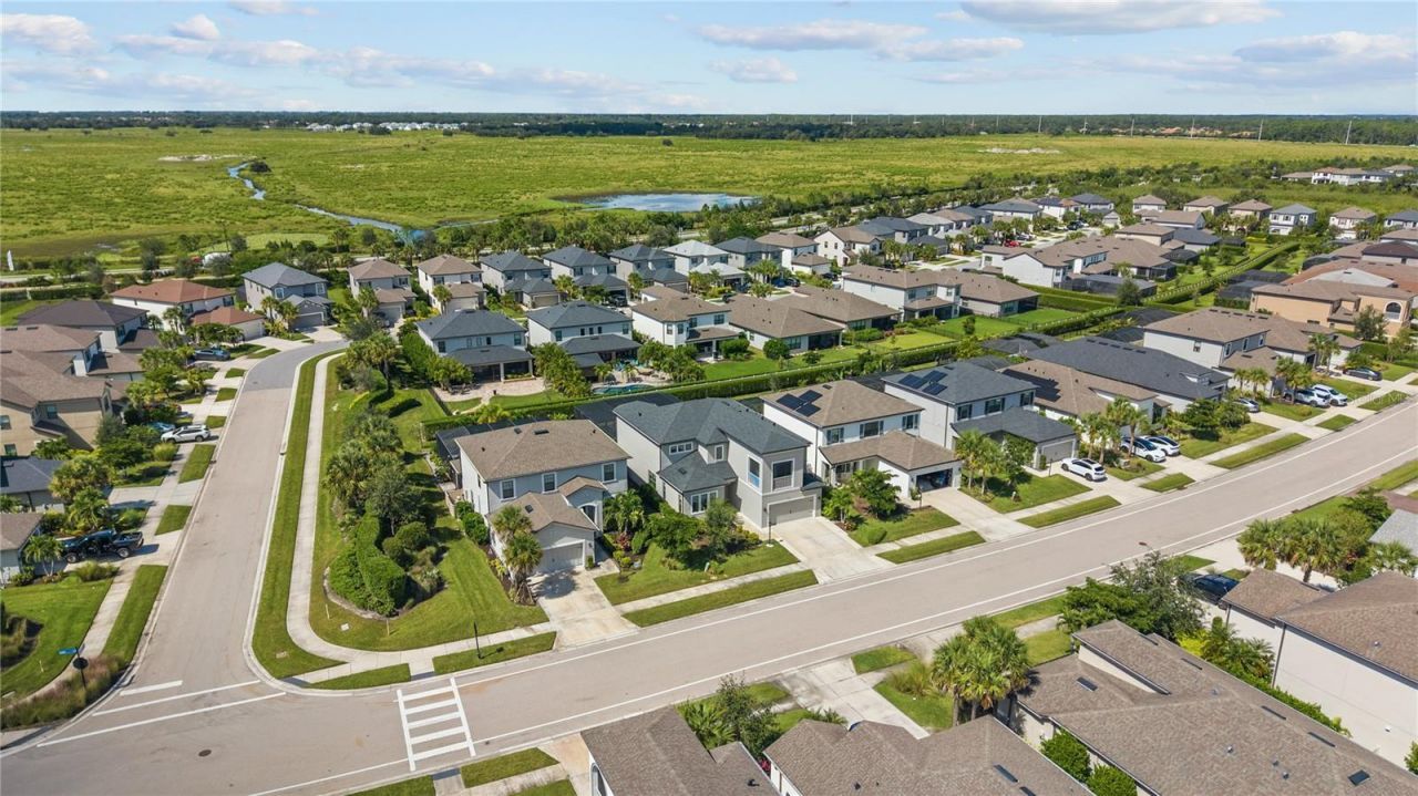 9113 Luna Lane, Sarasota, FL 34241 Photo