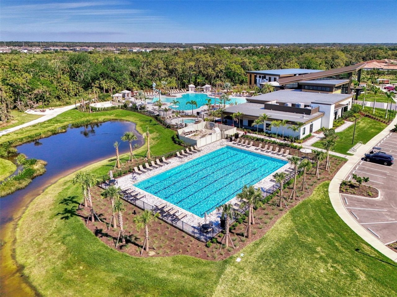9113 Luna Lane, Sarasota, FL 34241 Photo