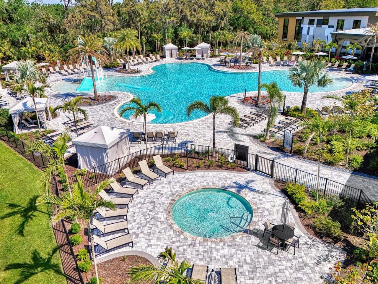 9113 Luna Lane, Sarasota, FL 34241 Photo