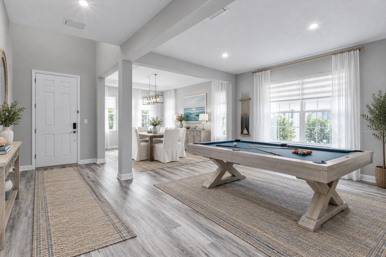 9113 Luna Lane, Sarasota, FL 34241 Photo