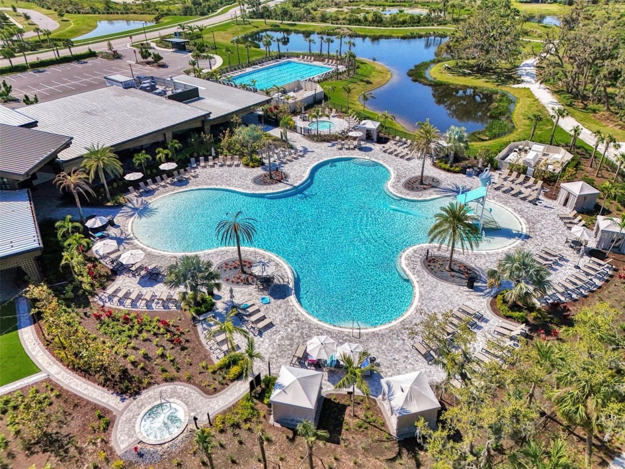 9113 Luna Lane, Sarasota, FL 34241 Photo