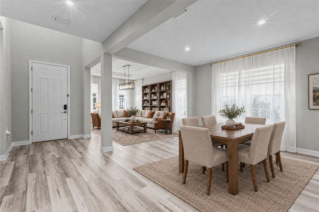 9113 Luna Lane, Sarasota, FL 34241 Photo