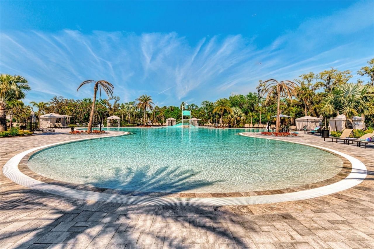 9113 Luna Lane, Sarasota, FL 34241 Photo