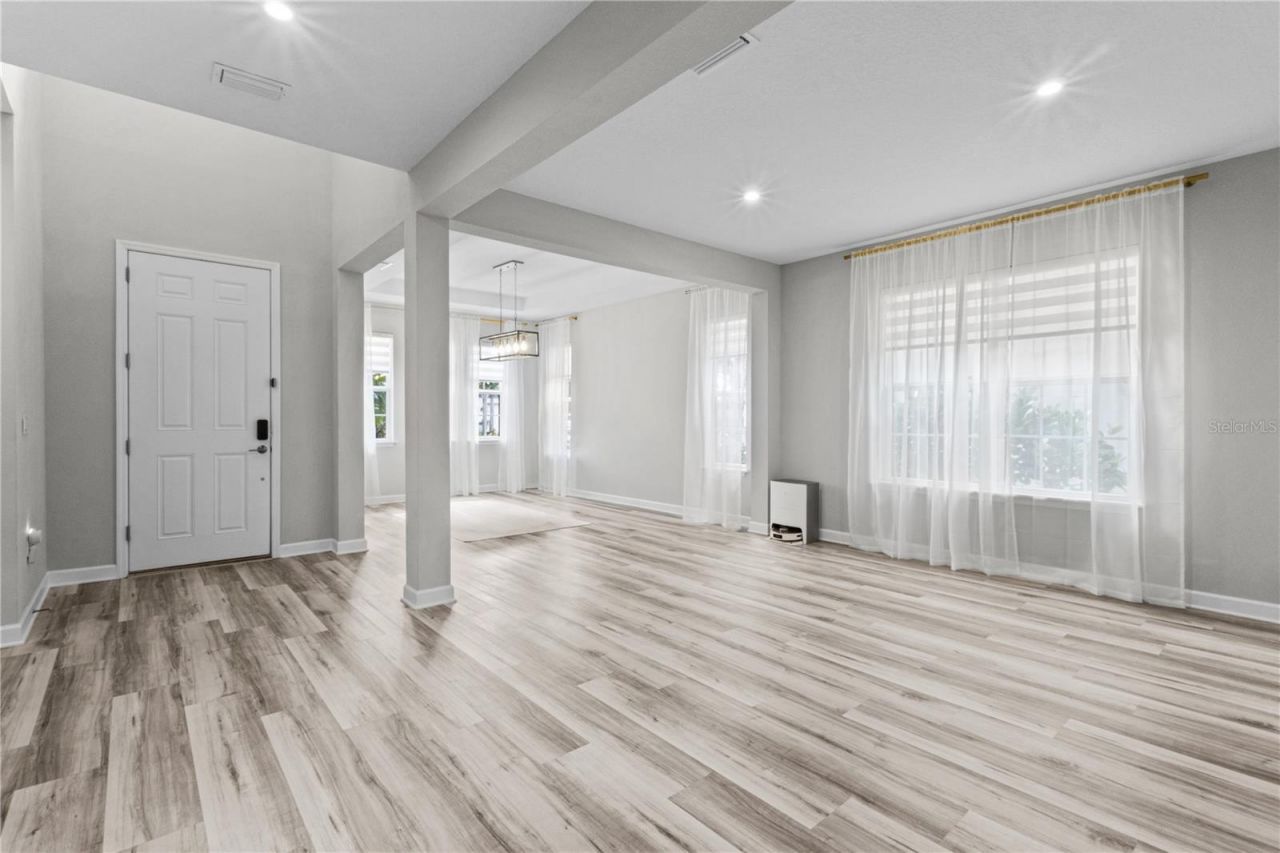9113 Luna Lane, Sarasota, FL 34241 Photo