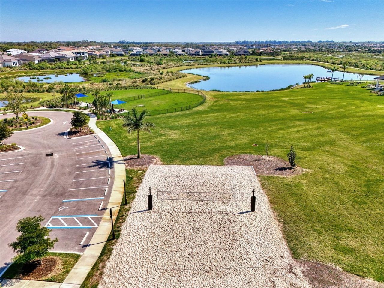 9113 Luna Lane, Sarasota, FL 34241 Photo