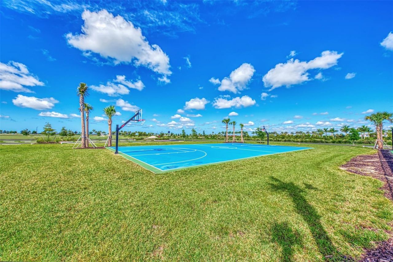 9113 Luna Lane, Sarasota, FL 34241 Photo
