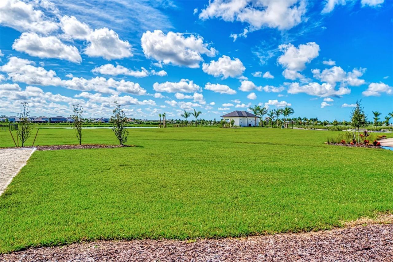 9113 Luna Lane, Sarasota, FL 34241 Photo
