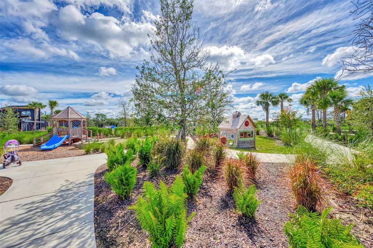 9113 Luna Lane, Sarasota, FL 34241 Photo