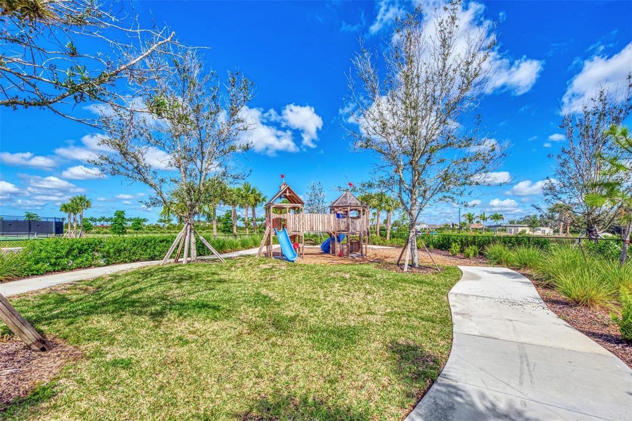 9113 Luna Lane, Sarasota, FL 34241 Photo