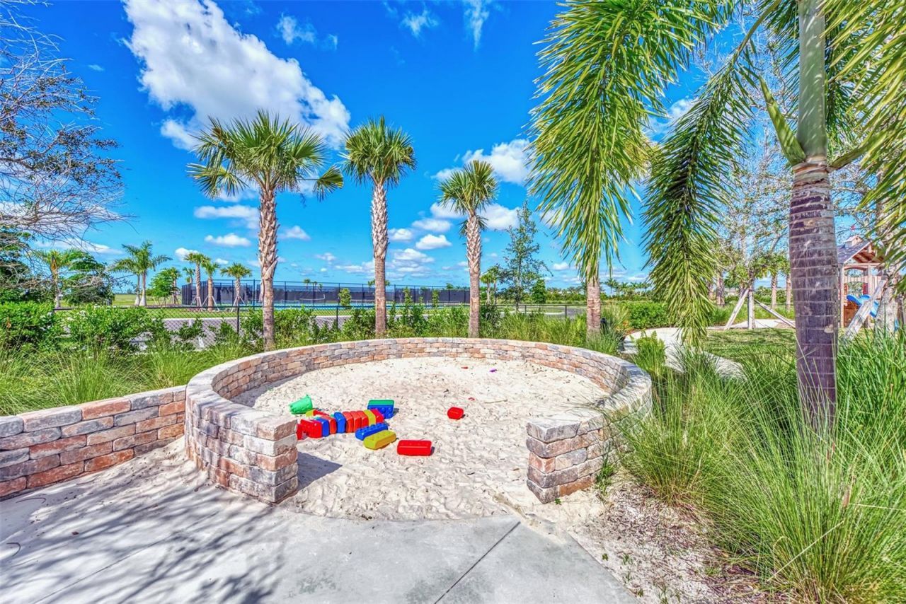 9113 Luna Lane, Sarasota, FL 34241 Photo