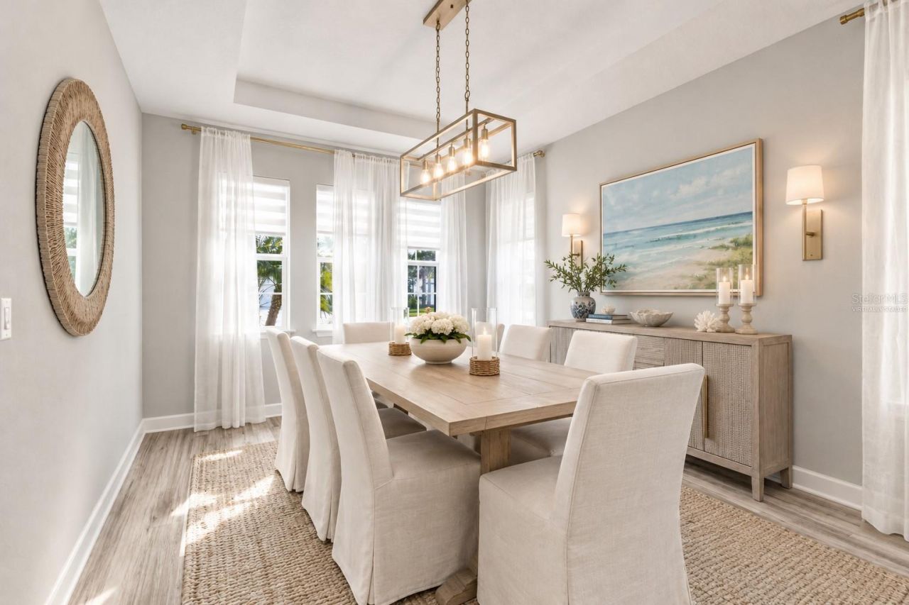 9113 Luna Lane, Sarasota, FL 34241 Photo