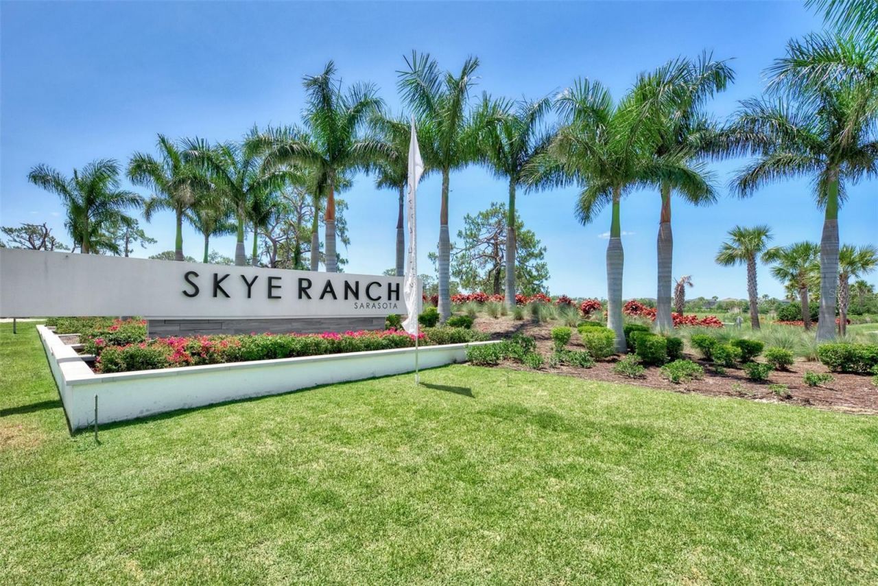 9113 Luna Lane, Sarasota, FL 34241 Photo