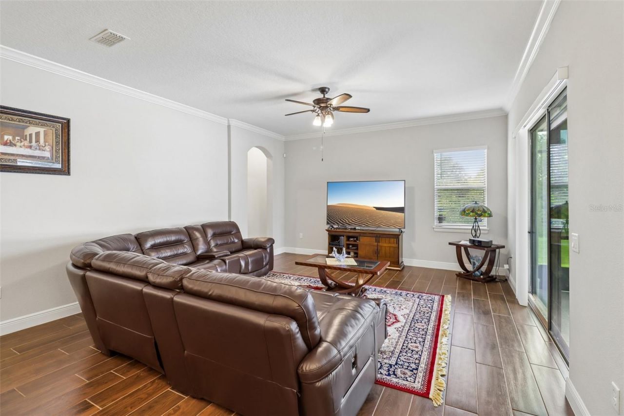 121 Harvest Gate Boulevard , Groveland, FL 34736 Photo