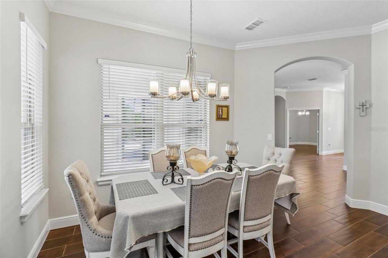 121 Harvest Gate Boulevard , Groveland, FL 34736 Photo
