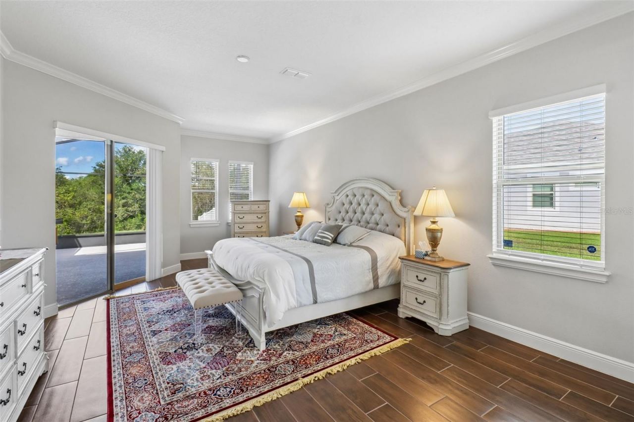 121 Harvest Gate Boulevard , Groveland, FL 34736 Photo