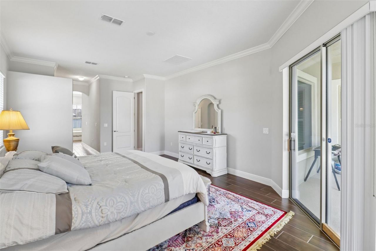121 Harvest Gate Boulevard , Groveland, FL 34736 Photo