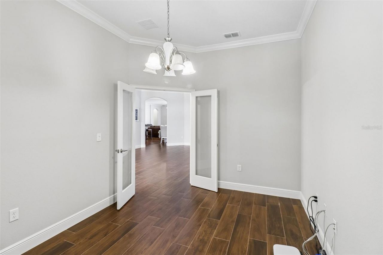 121 Harvest Gate Boulevard , Groveland, FL 34736 Photo